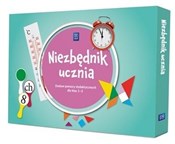 Edukacja w... - Opracowanie Zbiorowe -  Polish Bookstore 
