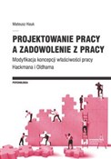 Projektowa... - Mateusz Hauk - Ksiegarnia w UK