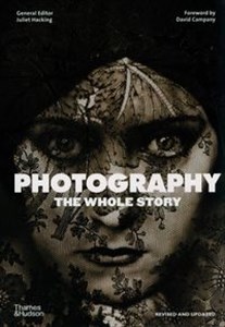 Obrazek Photography The Whole Story