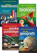 Pakiet EDU... - Opracowanie zbiorowe -  foreign books in polish 