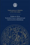 Polska książka : Nauka praw... - Opracowanie Zbiorowe