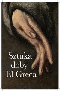 Obrazek Sztuka doby El Greca