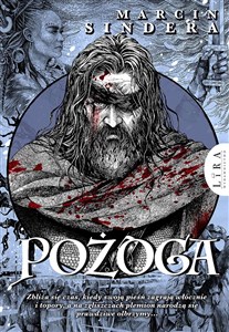 Picture of Pożoga