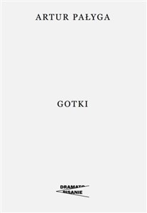 Picture of Gotki