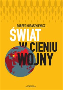 Obrazek Świat w cieniu wojny