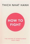 polish book : How To Fig... - Thich Nhat Hanh