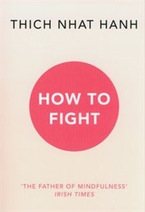 Obrazek How To Fight