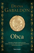 Polska książka : Obca - Diana Gabaldon