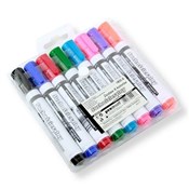 Markery su... -  foreign books in polish 