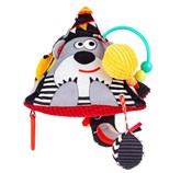 Zobacz : Piramidka ...