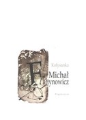 Kołysanka - Michał Fałtynowicz - Ksiegarnia w UK