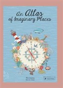 polish book : Atlas of I... - Mia Cassany