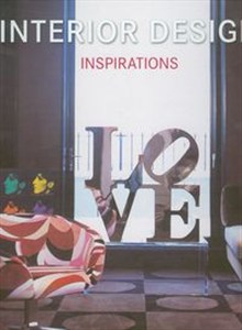 Picture of Interior Design Inspirations