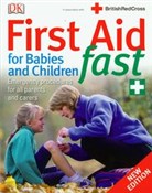 First Aid ... -  Książka z wysyłką do UK