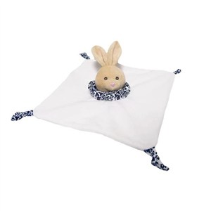 Picture of Miluś 25cm