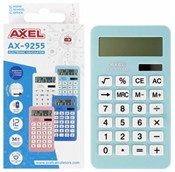 Kalkulator... -  books from Poland