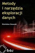 Metody i n... - Stanisław Osowski - Ksiegarnia w UK