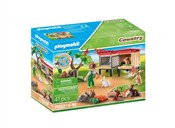 Playmobil ... -  Książka z wysyłką do UK