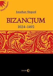 Picture of Bizancjum 1024-1492