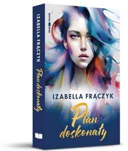 Picture of Plan doskonały