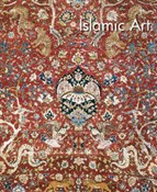 polish book : Islamic Ar...