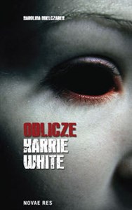 Obrazek Oblicze Karrie White