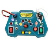 Zobacz : Tablica Ma...