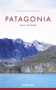 Obrazek Patagonia