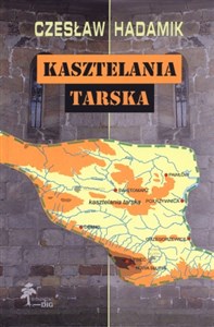 Picture of Kasztelania tarska