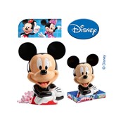 Książka : MICKEY SKA...