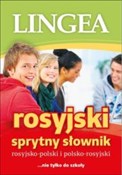 Książka : Sprytny sł... - Opracowanie Zbiorowe