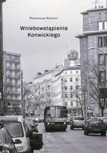 Picture of Wniebowstąpienia Konwickiego