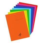 Notes A6 4... -  books from Poland