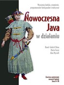 Nowoczesna... - Urma Raoul-Gabriel, Fusco Mario, Mycroft Alan -  books from Poland