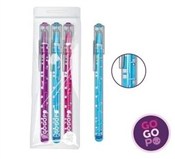 GoGoPo - D... -  foreign books in polish 