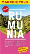 polish book : Rumunia Pr...