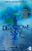 Deszczowe ... -  books from Poland
