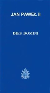 Picture of Dies Domini