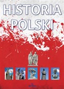 Historia P... - Tadeusz Ćwikilewicz -  foreign books in polish 