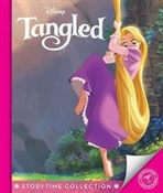 Książka : Disney Tan...