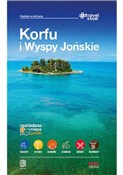 Korfu i Wy... - Mikołaj Korwin-Kochanowski, Dorota Snoch -  books from Poland