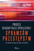 Polska książka : Proces rea... - Edyta Pindel