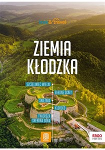 Obrazek Ziemia Kłodzka trek&travel