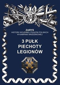 Picture of 3 pułk Piechoty Legionów