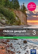 Oblicza ge... - Czesław Adamiak, Anna Dubownik, Marcin Świtoniak -  foreign books in polish 