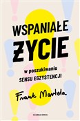 Wspaniałe ... - Frank Martela -  books from Poland