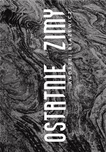 Picture of Ostatnie zimy