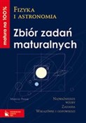 Fizyka i a... - Mariusz Panak -  Polish Bookstore 