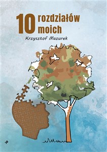 Obrazek 10 rozdziałów moich