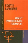 Polska książka : Kryzysy ka... - Zdzisław Kroplewski